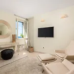 Natascha's Beachfront