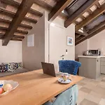 Apartment Natascha's Beachfront