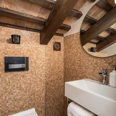 Apartamento Natascha's Beachfront
